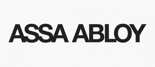 logo-assa-v2