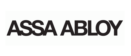 logo-assa-white