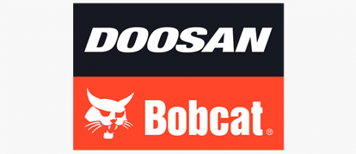 logo-doosan-v2