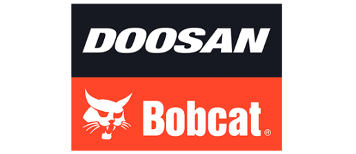 logo-doosan-white