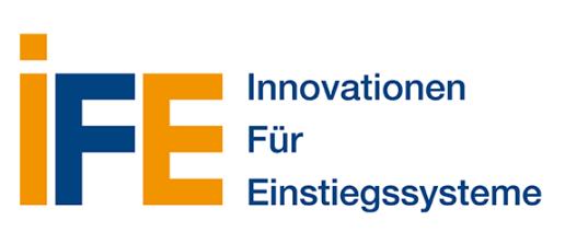 logo-ife-white